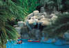 Rina Apart Hotel 
